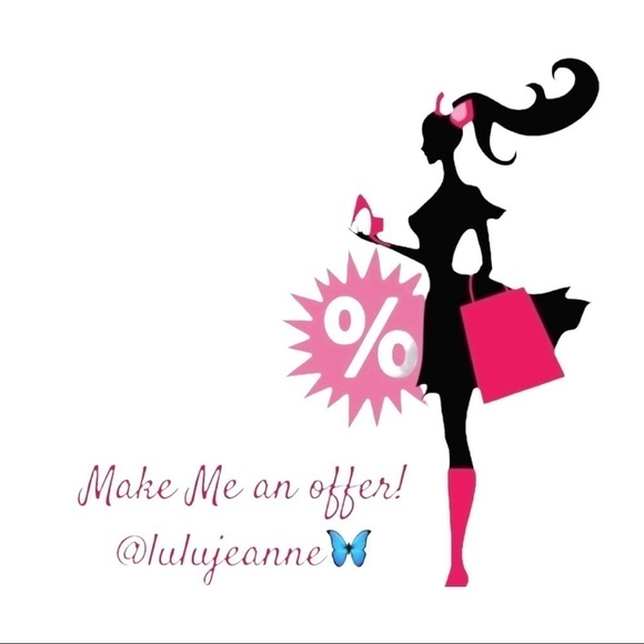 385 Fifth sandals. Silver metal details. - Picture 7 of 7